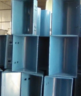 GIA CÔNG CHI TIẾT MÁY