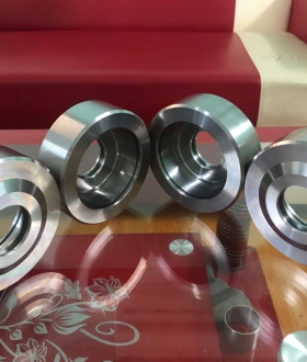 HƠN 200 NHÀ KHOA HỌC THẢO LUẬN VỀ HƯỚNG NGHIÊN CỨU MỚI NGÀNH CƠ KHÍ ĐỘNG LỰC