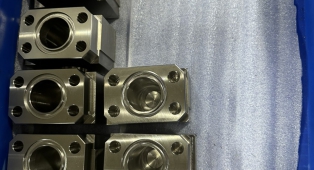 CẮT DÂY CNC